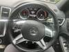 MERCEDES BENZ OTHER