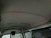 SUBARU SAMBAR VAN