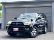 2008 TOYOTA HILUX SURF