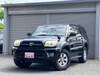TOYOTA HILUX SURF