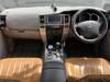 TOYOTA HILUX SURF
