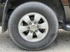 TOYOTA HILUX SURF