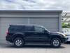 TOYOTA HILUX SURF
