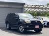 TOYOTA HILUX SURF