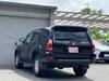 TOYOTA HILUX SURF
