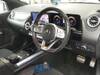 MERCEDES BENZ GLA-CLASS