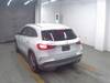 MERCEDES BENZ GLA-CLASS