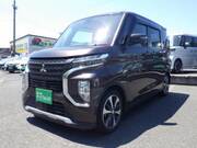 2021 MITSUBISHI OTHER