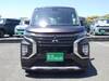 MITSUBISHI OTHER