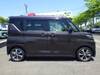 MITSUBISHI OTHER