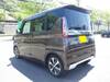 MITSUBISHI OTHER