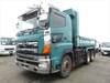 HINO PROFIA