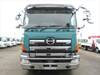 HINO PROFIA