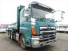 HINO PROFIA