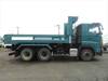 HINO PROFIA