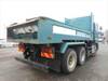 HINO PROFIA