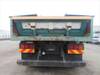 HINO PROFIA