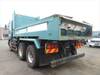 HINO PROFIA