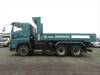 HINO PROFIA