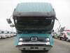 HINO PROFIA