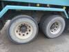 HINO PROFIA