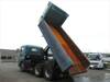 HINO PROFIA