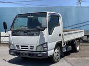 2006 ISUZU OTHER