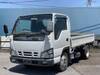 ISUZU OTHER