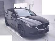 2022 MAZDA OTHER