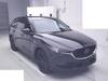 MAZDA OTHER
