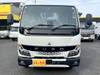 FUSO CANTER
