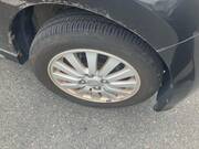 2007 DAIHATSU OTHER