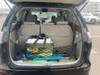 TOYOTA ESTIMA HYBRID