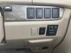 TOYOTA ESTIMA HYBRID