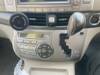 TOYOTA ESTIMA HYBRID