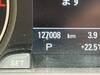 AUDI A4 ALLROAD QUATTRO