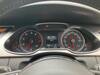 AUDI A4 ALLROAD QUATTRO