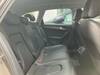 AUDI A4 ALLROAD QUATTRO