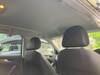 AUDI A4 ALLROAD QUATTRO