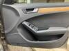 AUDI A4 ALLROAD QUATTRO