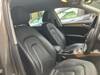 AUDI A4 ALLROAD QUATTRO
