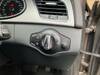 AUDI A4 ALLROAD QUATTRO