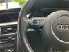 AUDI A4 ALLROAD QUATTRO