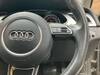 AUDI A4 ALLROAD QUATTRO