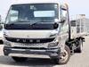 FUSO CANTER