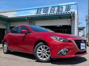 2014 MAZDA OTHER
