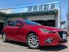 MAZDA OTHER