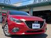 MAZDA OTHER