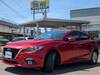 MAZDA OTHER