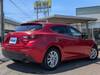 MAZDA OTHER